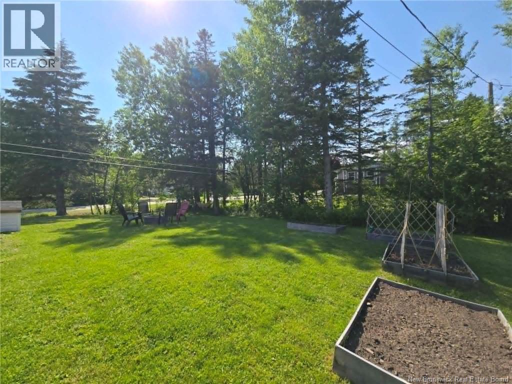 2 Morton Street - 30