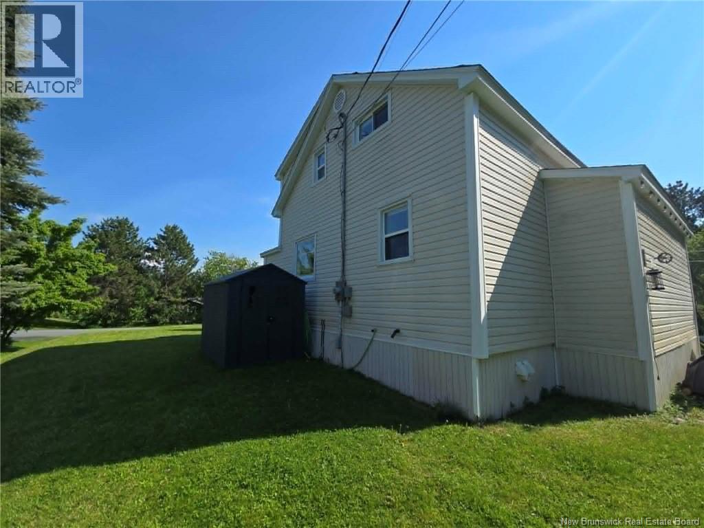 2 Morton Street - 5