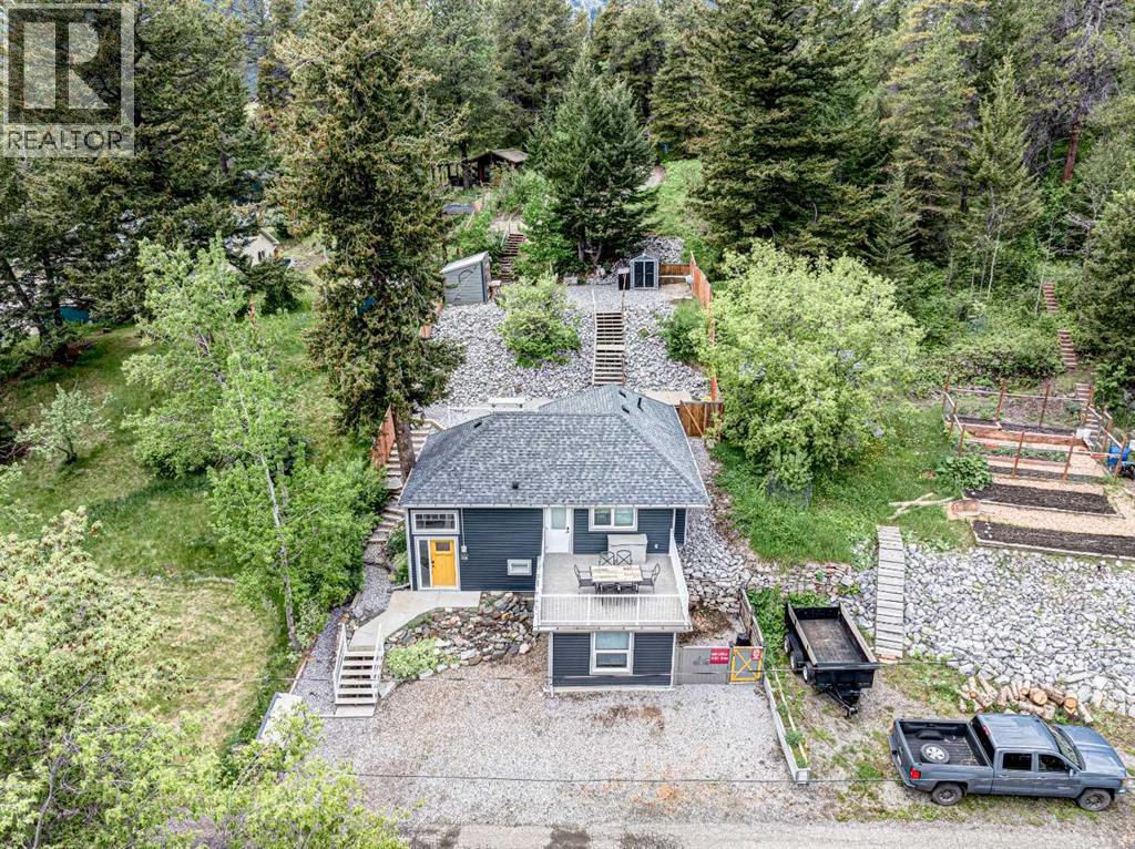 20526 24 Avenue - photo 2