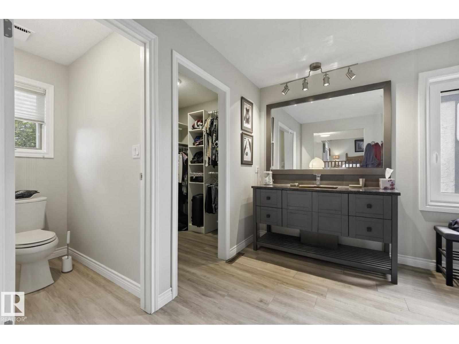 969 RICE RD NW — photo 20