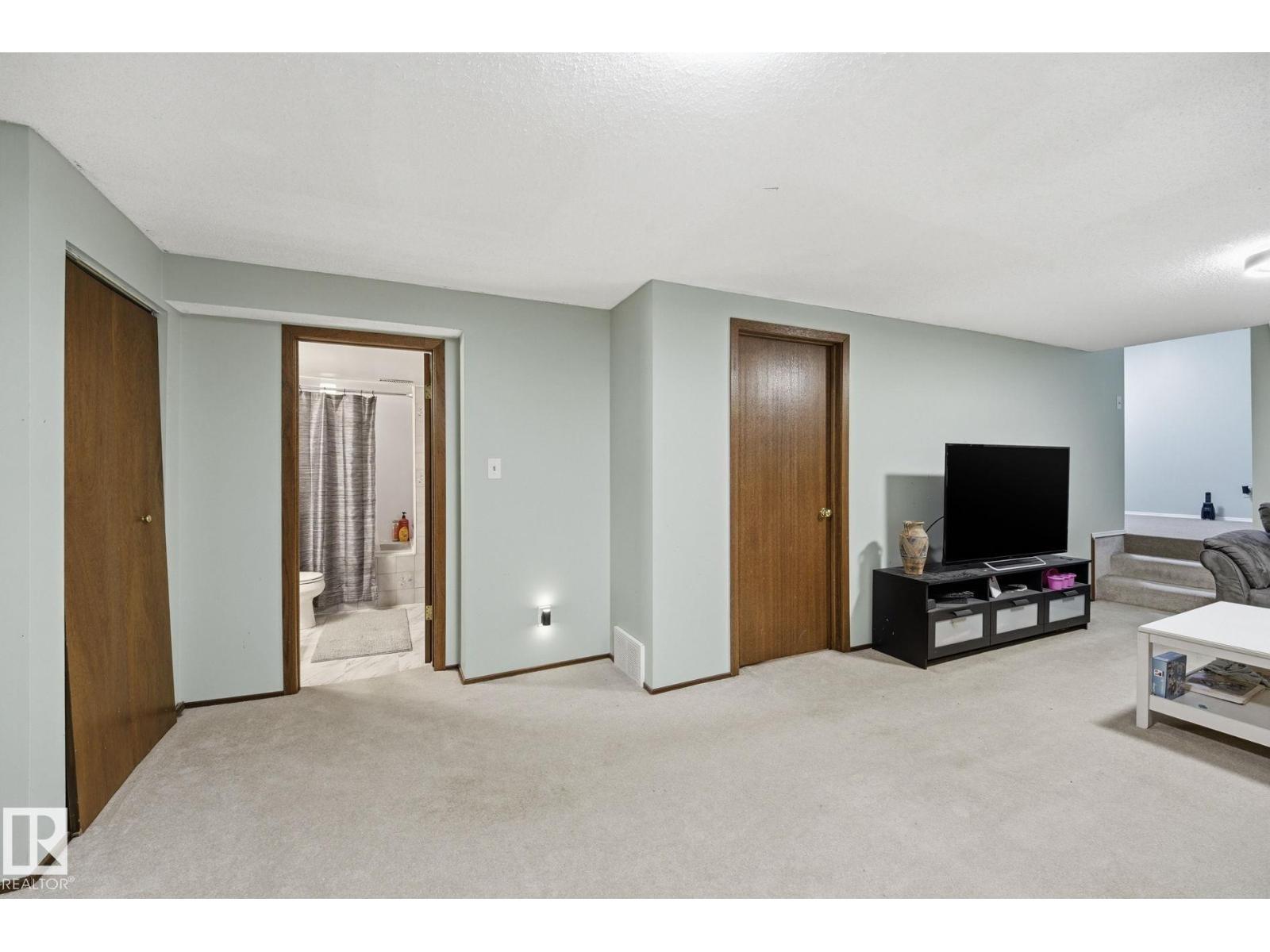969 RICE RD NW — photo 35