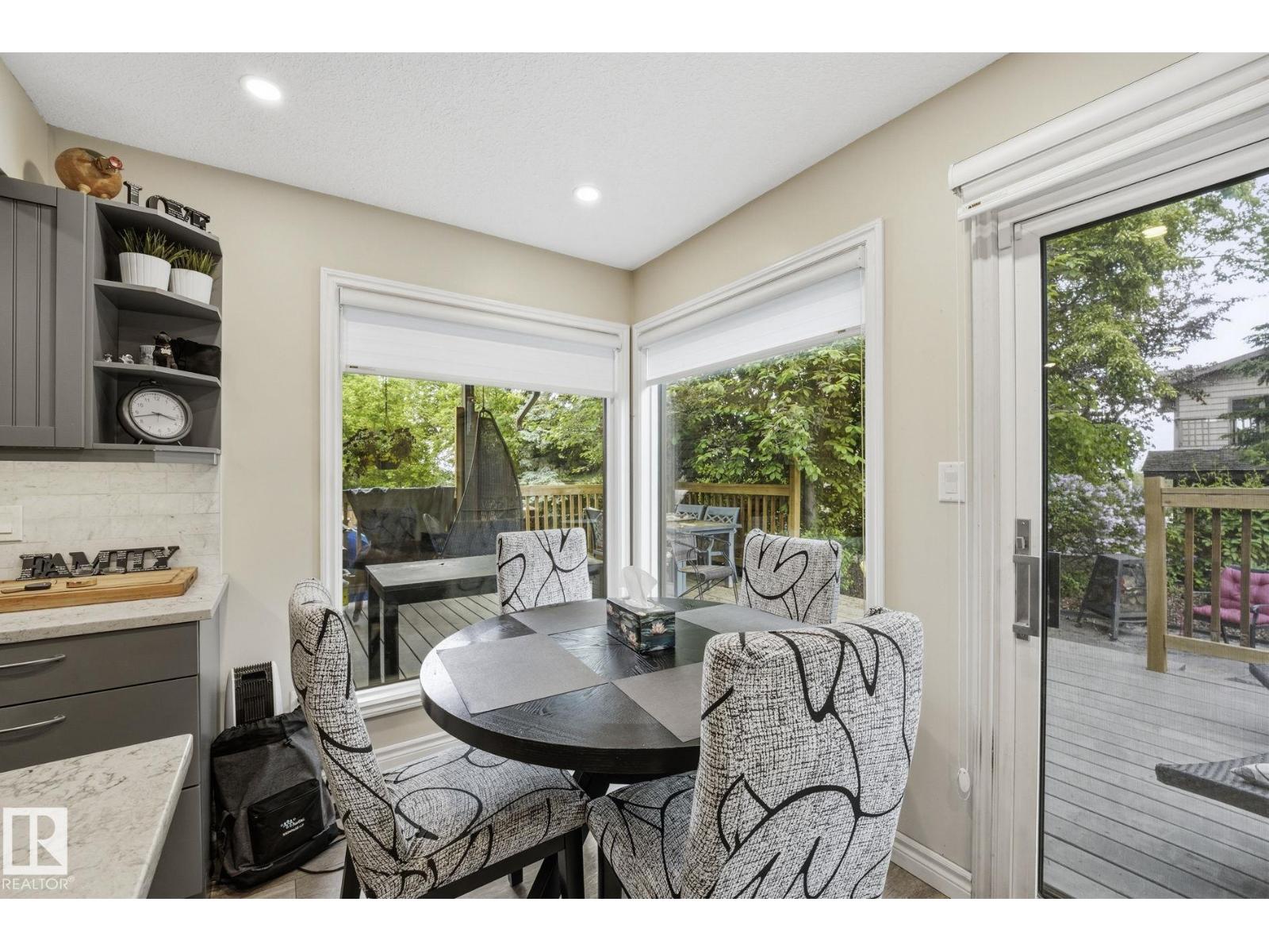 969 RICE RD NW — photo 17