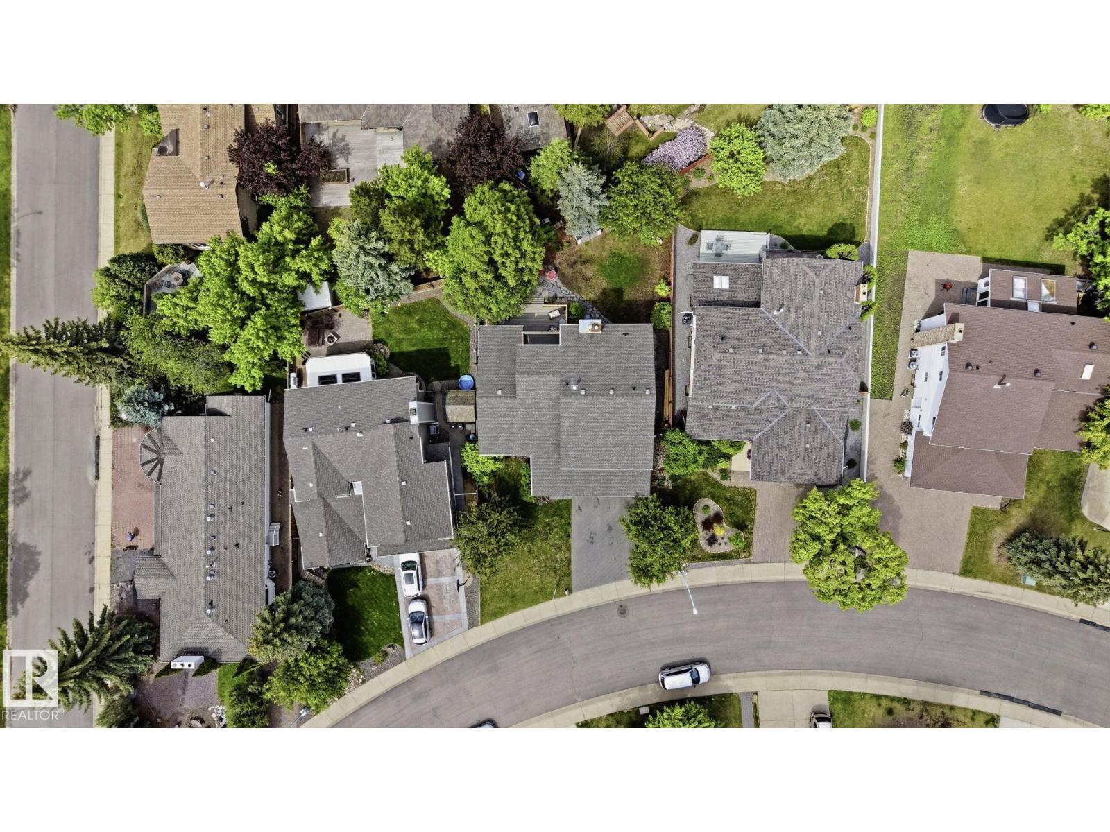 969 RICE RD NW — photo 47