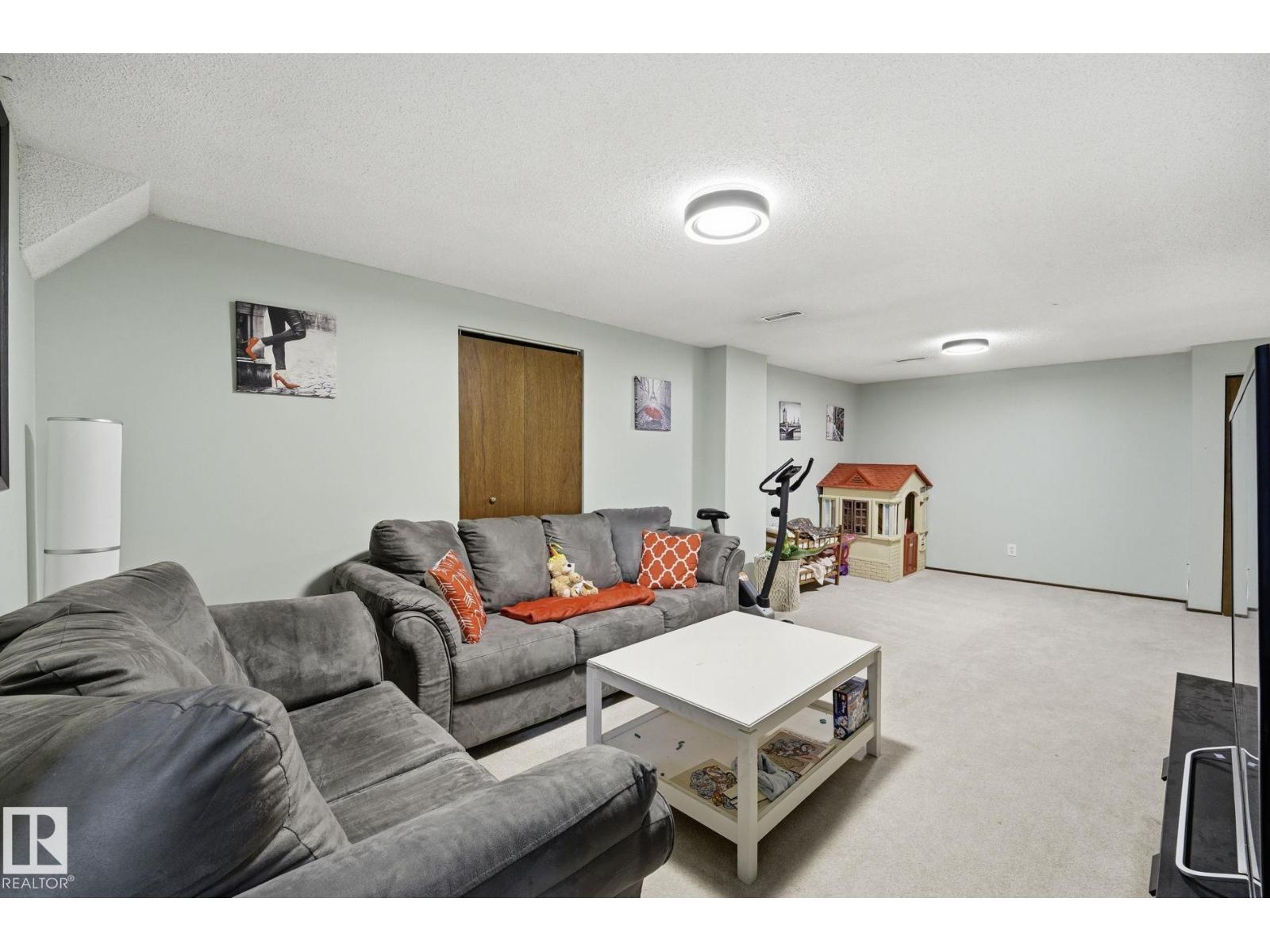 969 RICE RD NW — photo 34