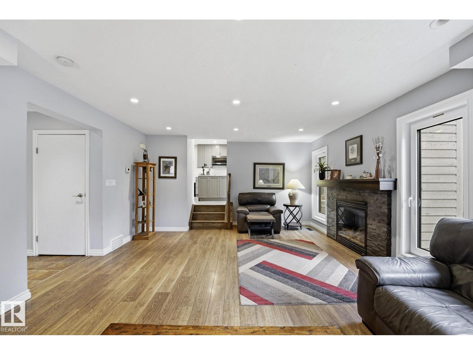 969 RICE RD NW — photo 32