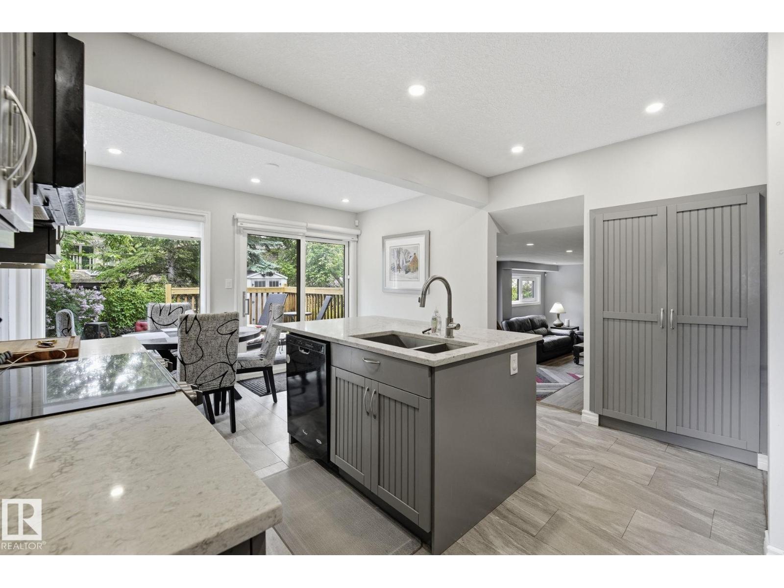 969 RICE RD NW — photo 14