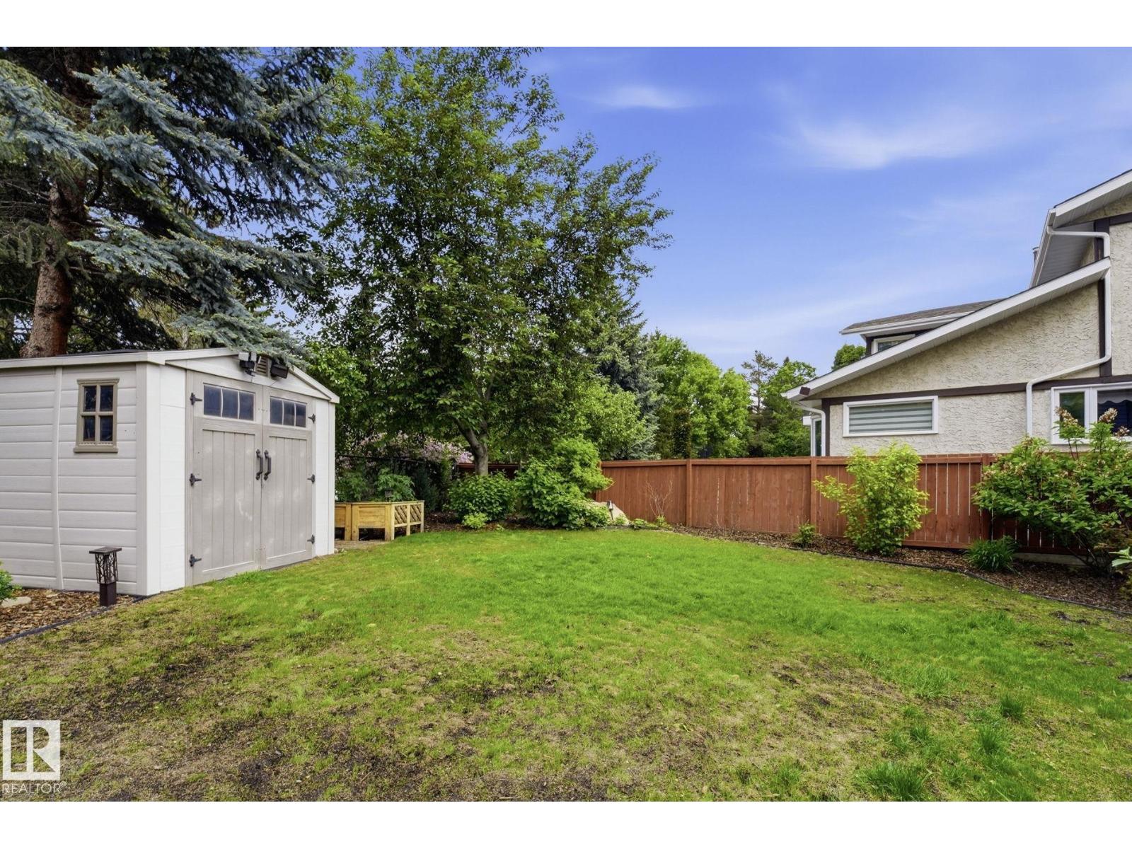 969 RICE RD NW — photo 43