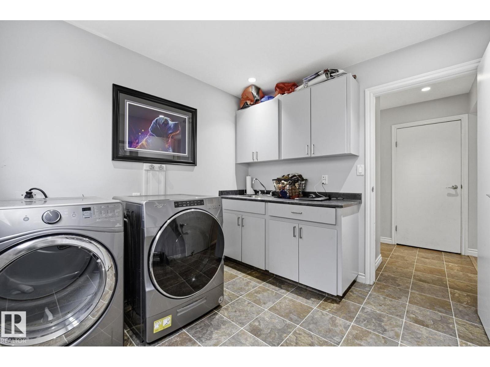 969 RICE RD NW — photo 40