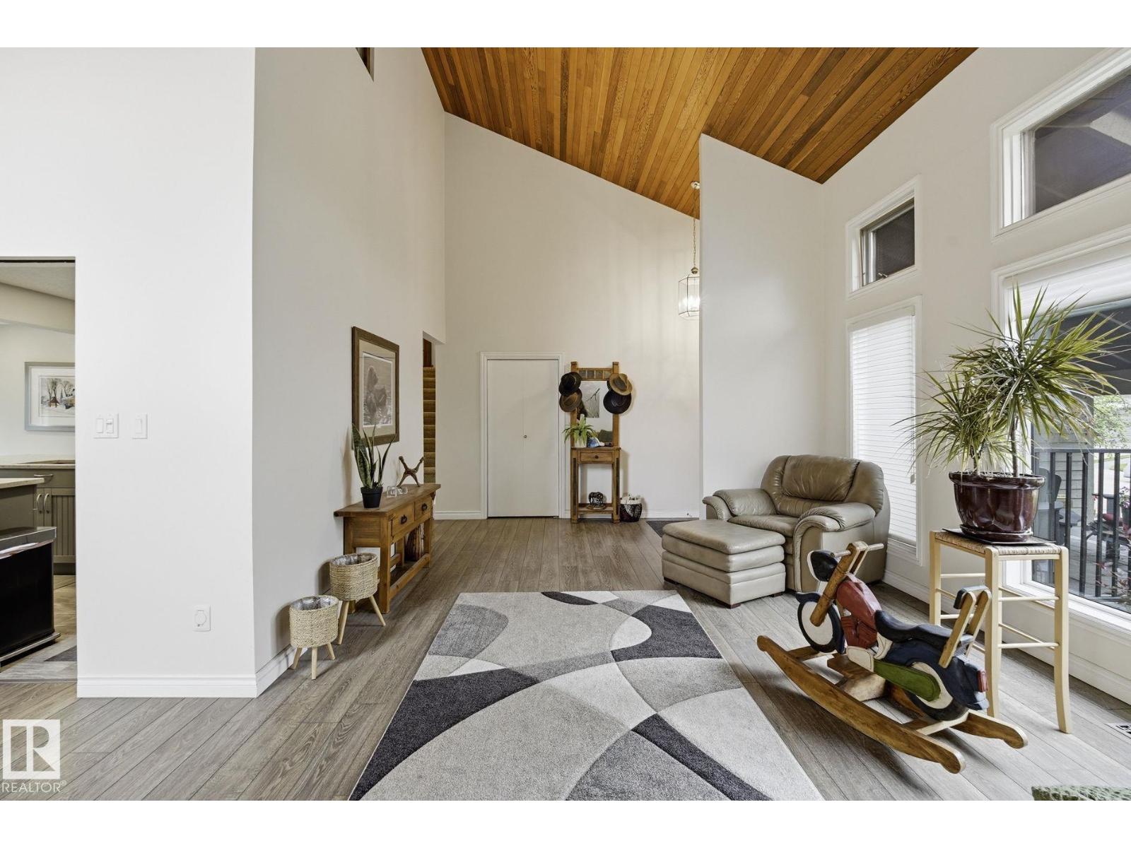 969 RICE RD NW — photo 9