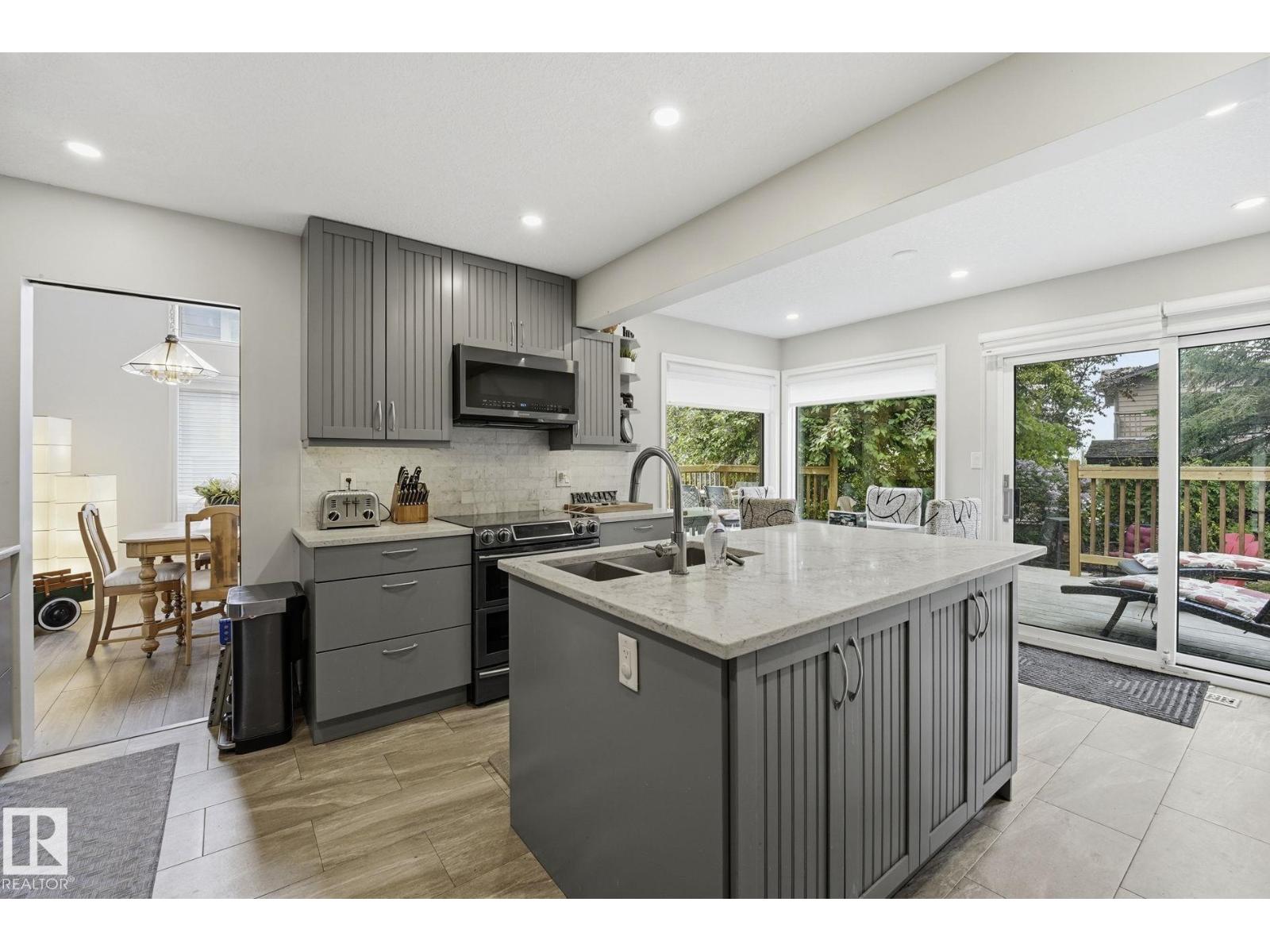 969 RICE RD NW — photo 12