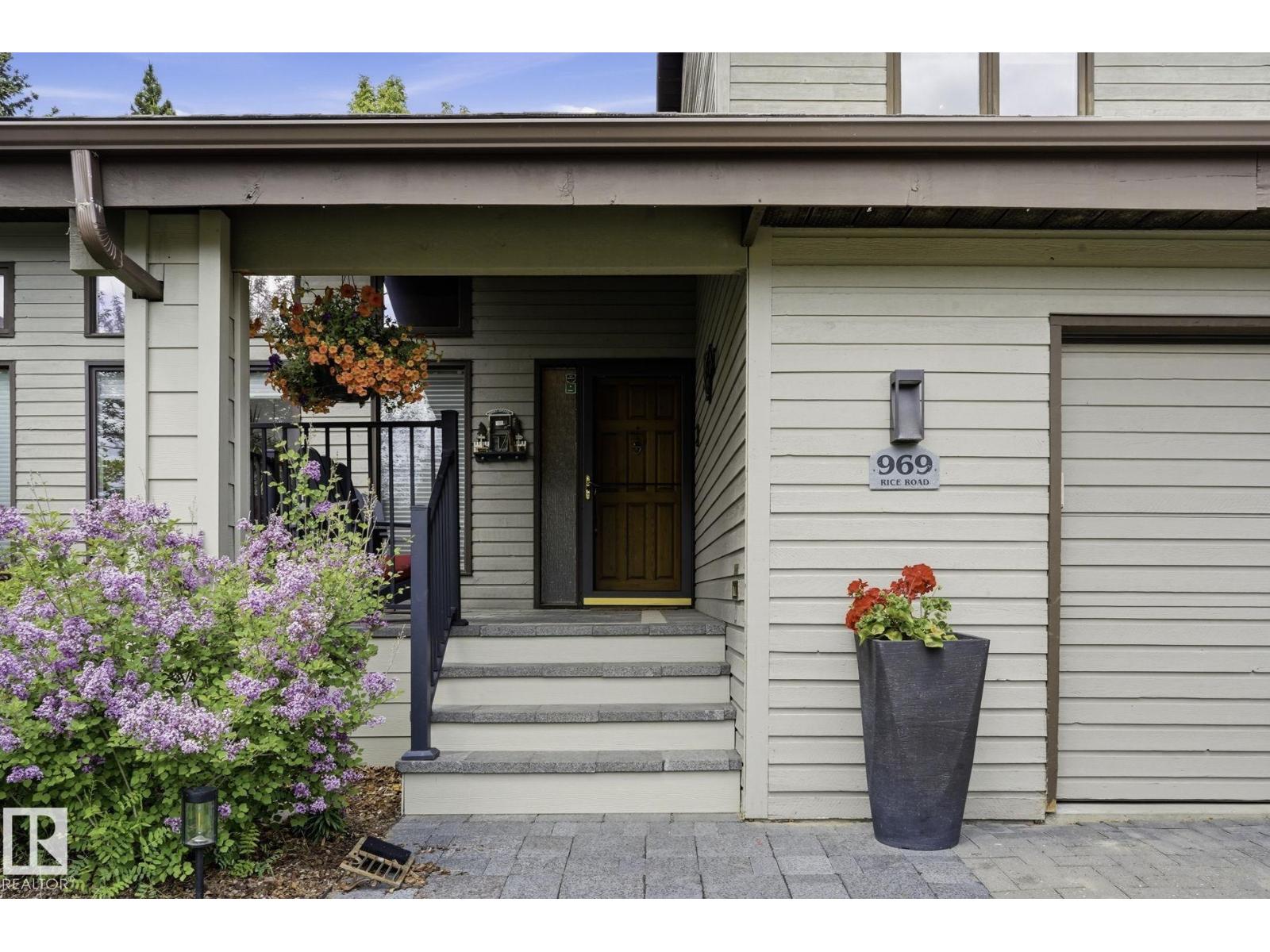 969 RICE RD NW - photo 3
