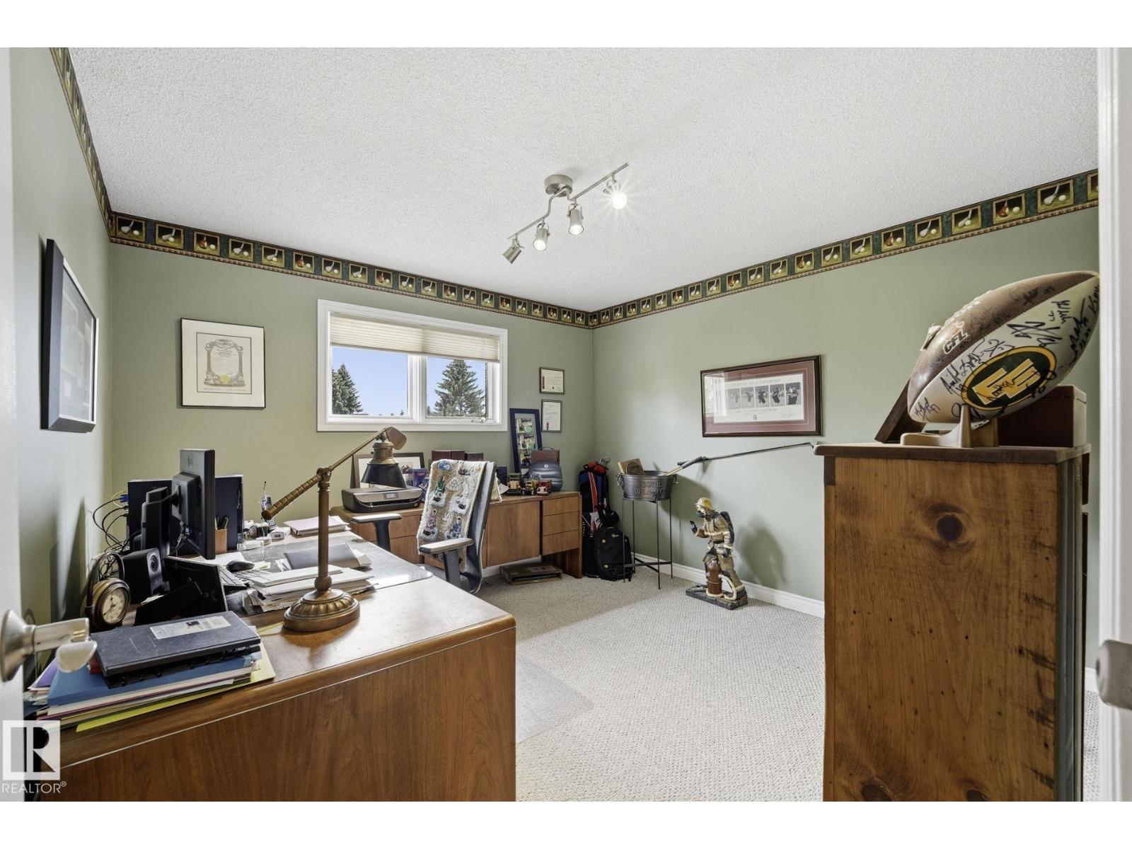 969 RICE RD NW — photo 30