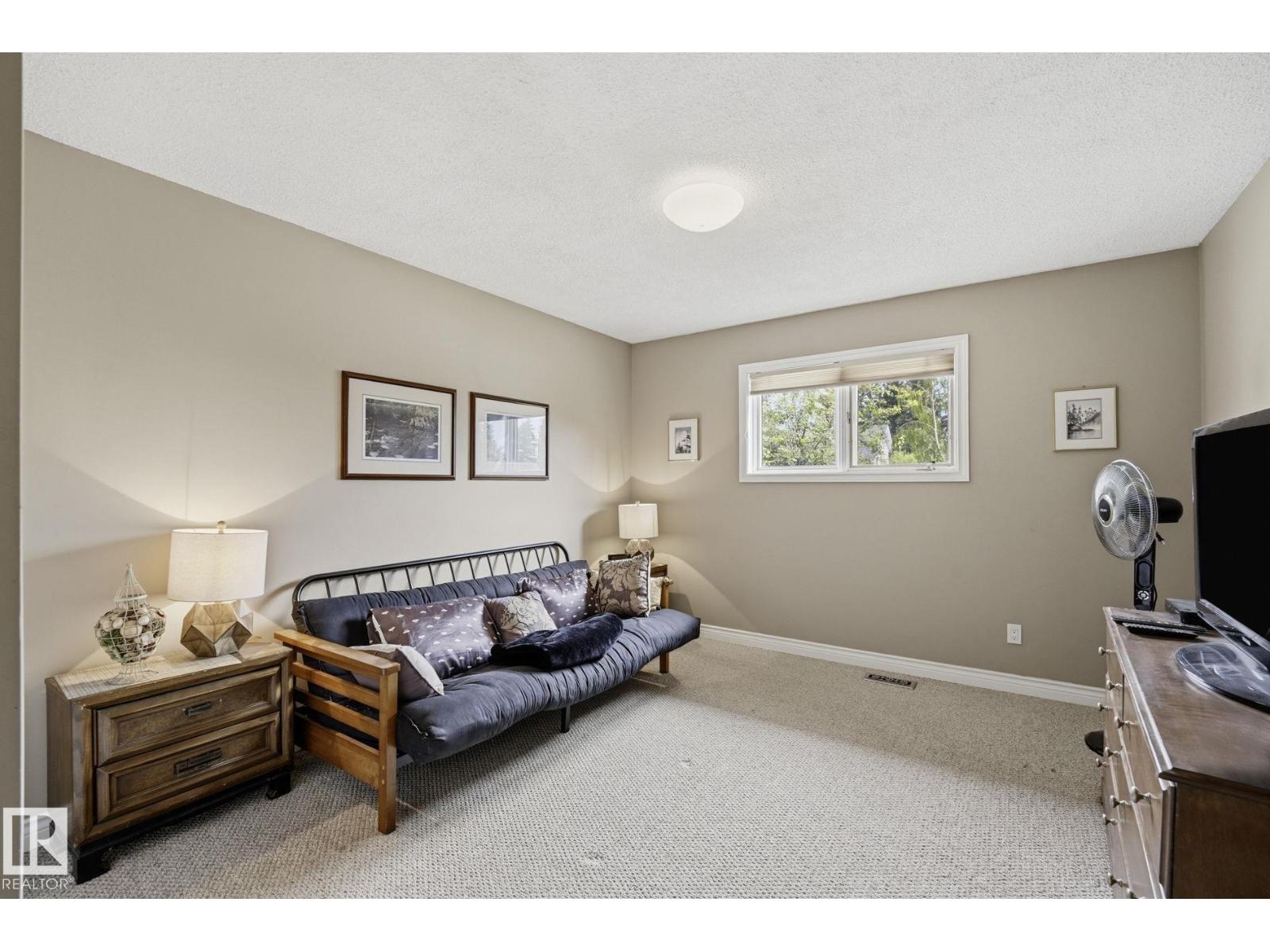 969 RICE RD NW — photo 31