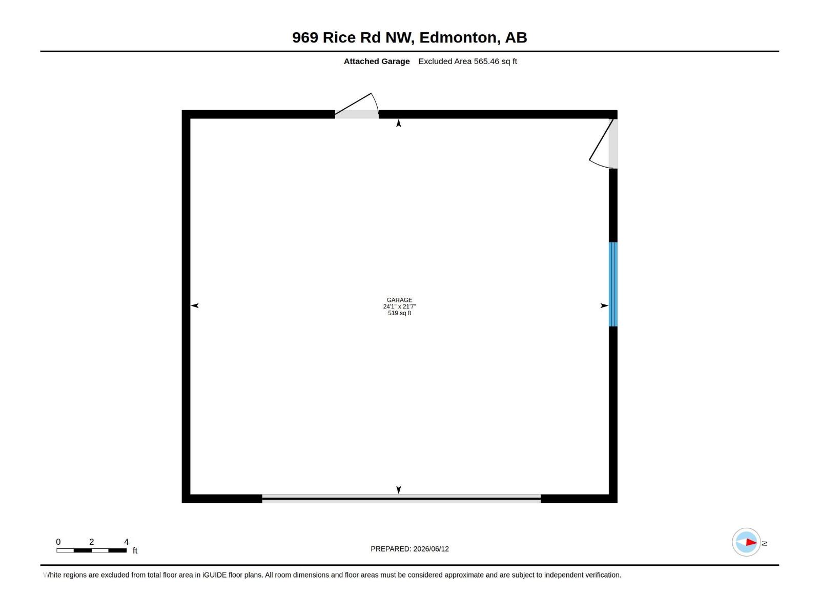 969 RICE RD NW — photo 56