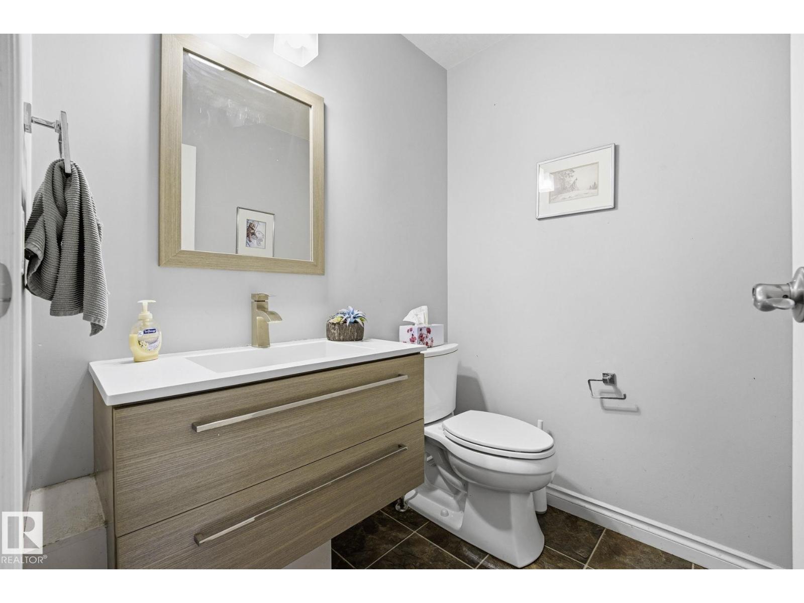 969 RICE RD NW — photo 39