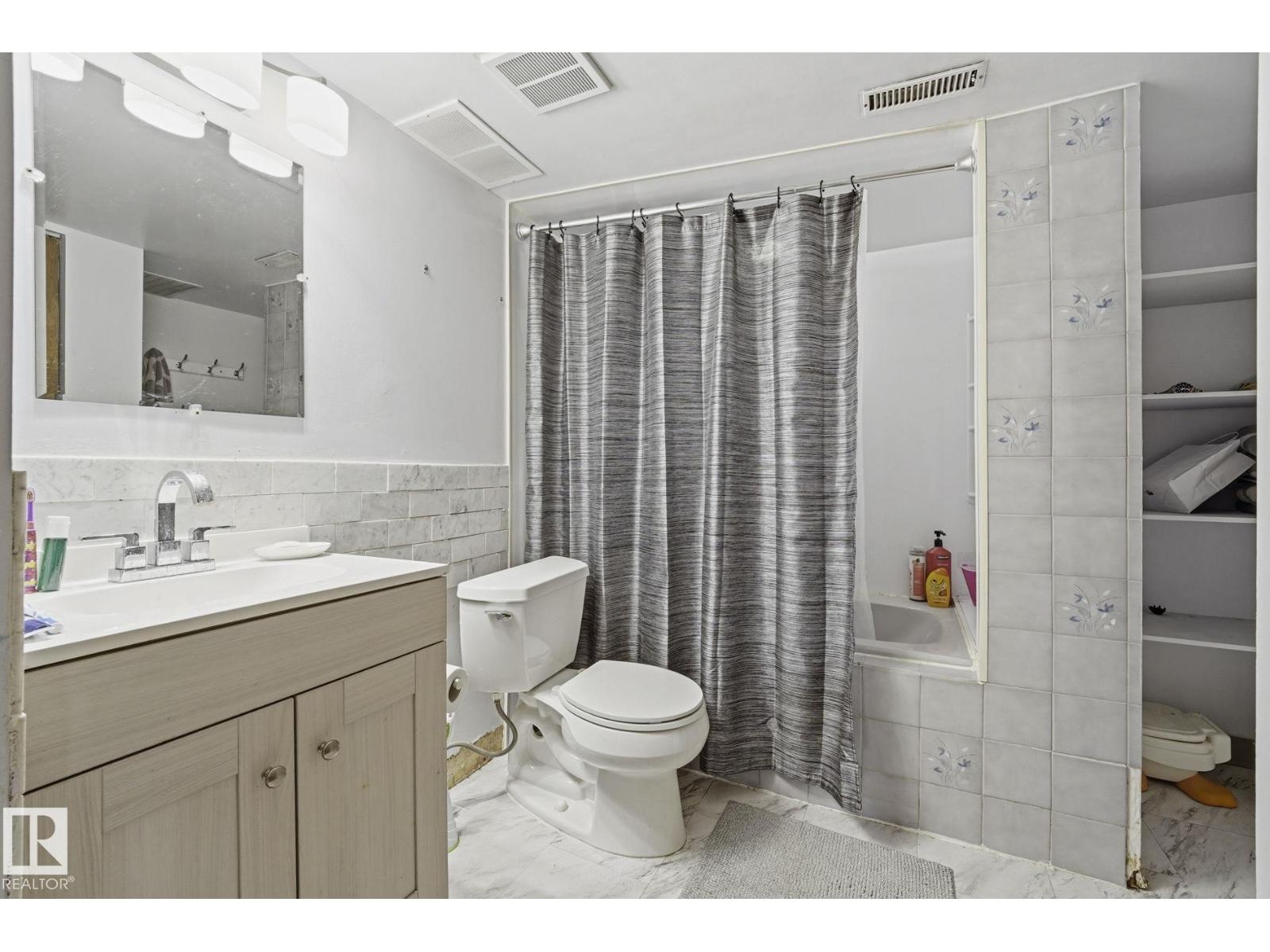969 RICE RD NW — photo 29