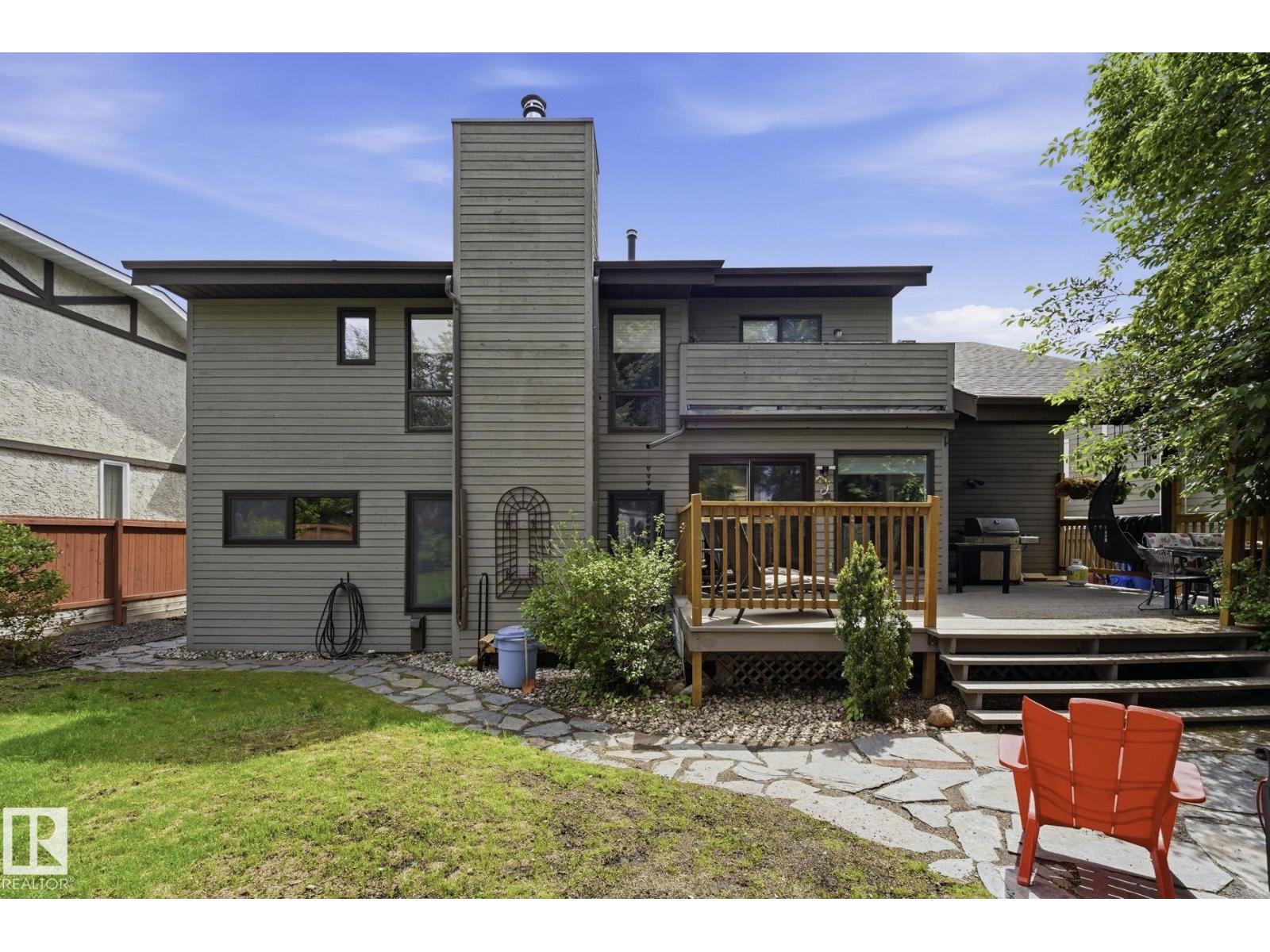 969 RICE RD NW — photo 45
