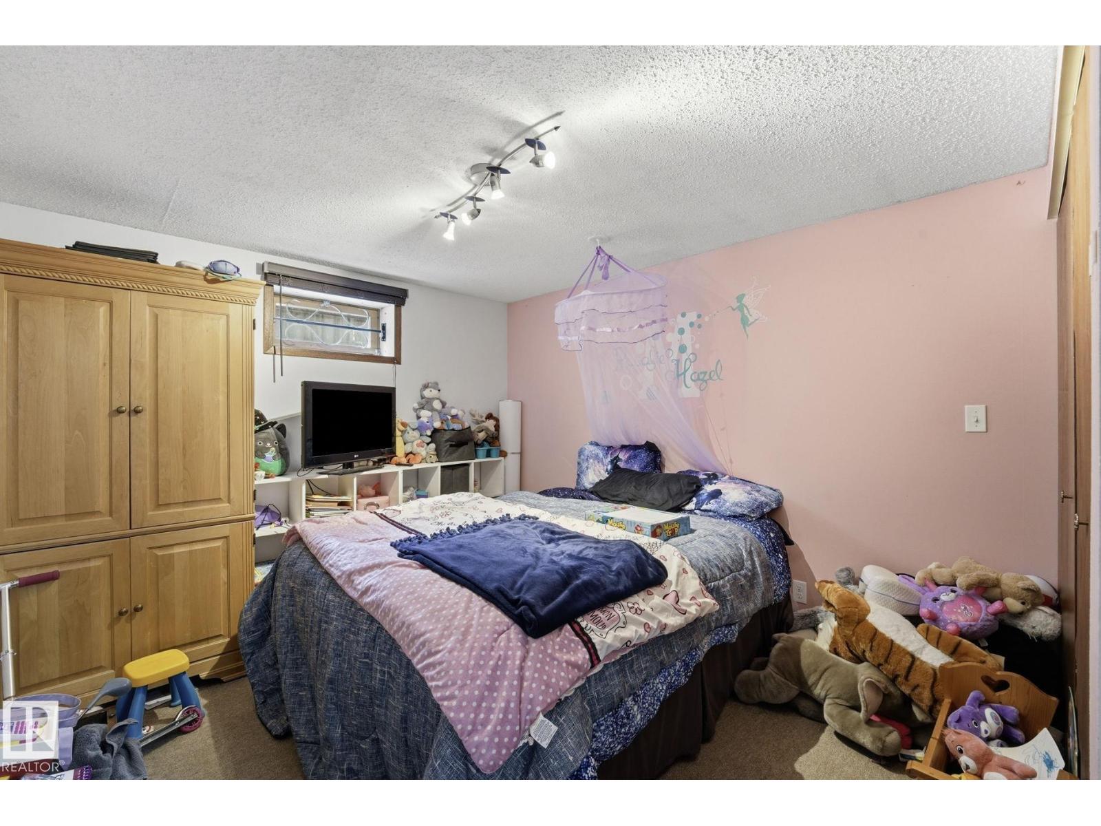 969 RICE RD NW — photo 38
