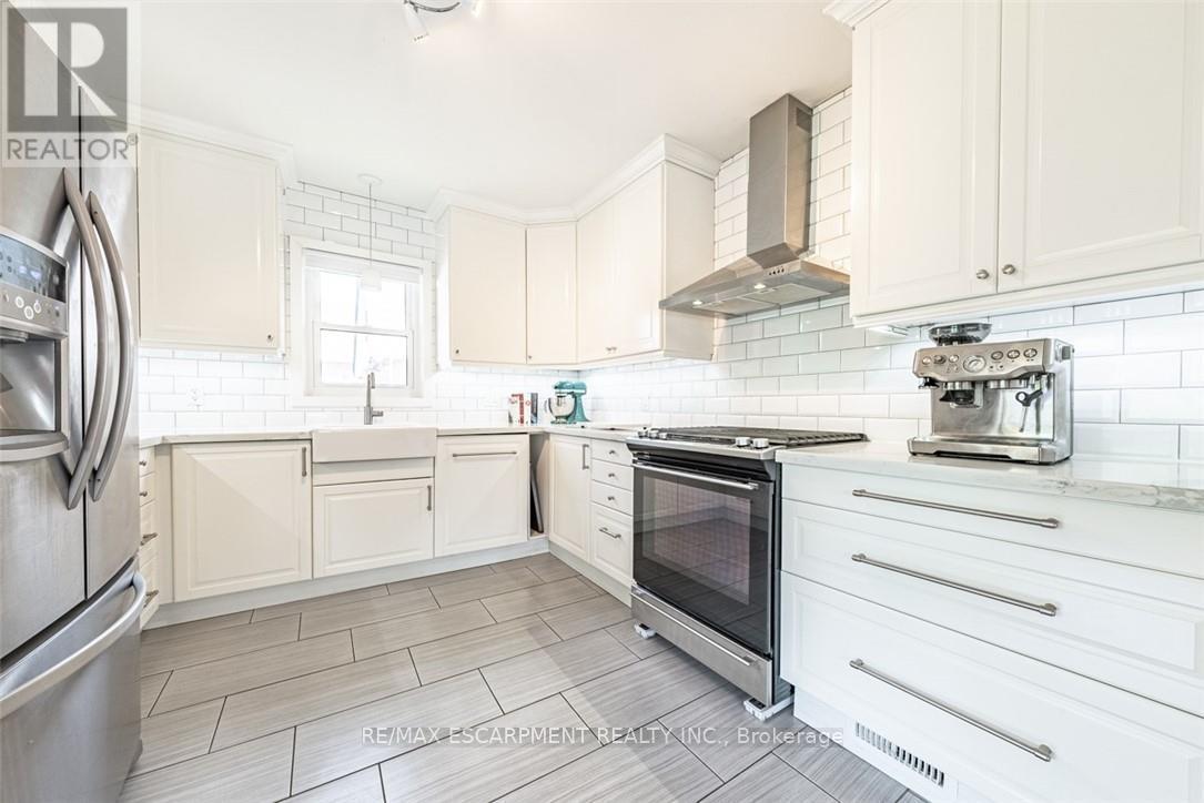 930 WEST 5TH STREET - 10