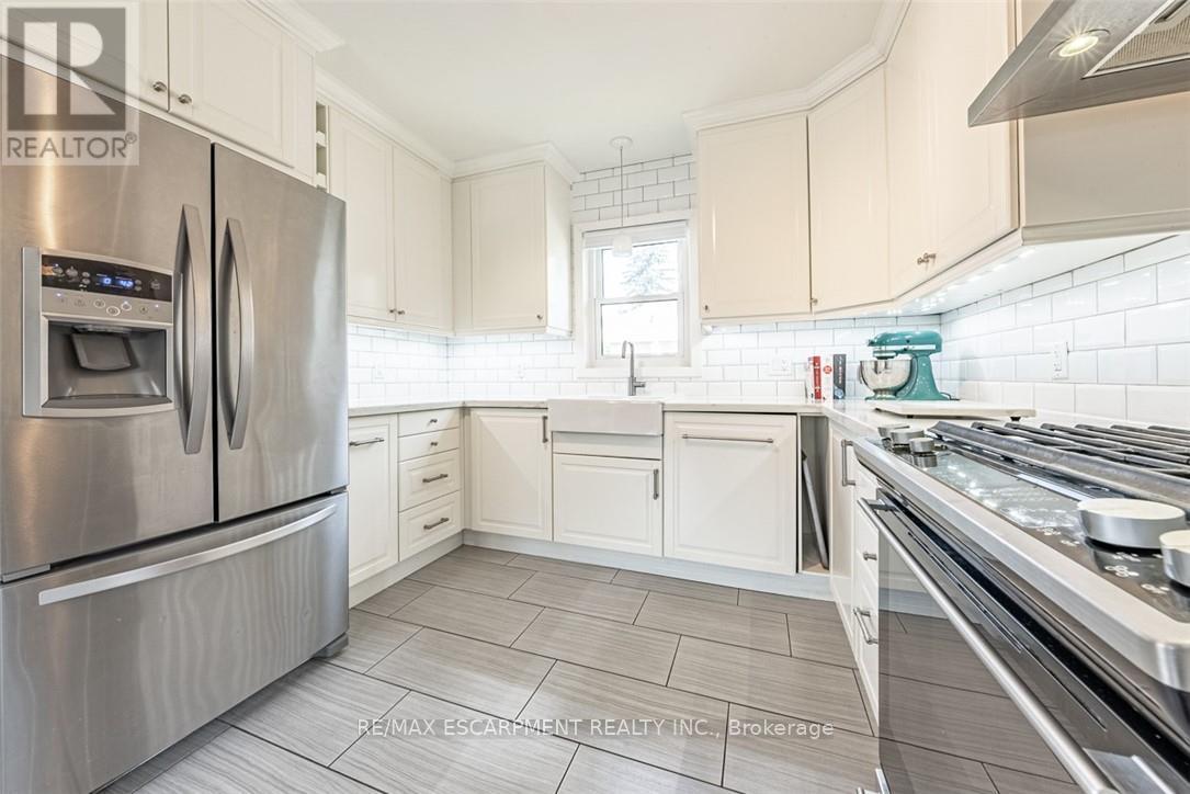 930 WEST 5TH STREET - 11