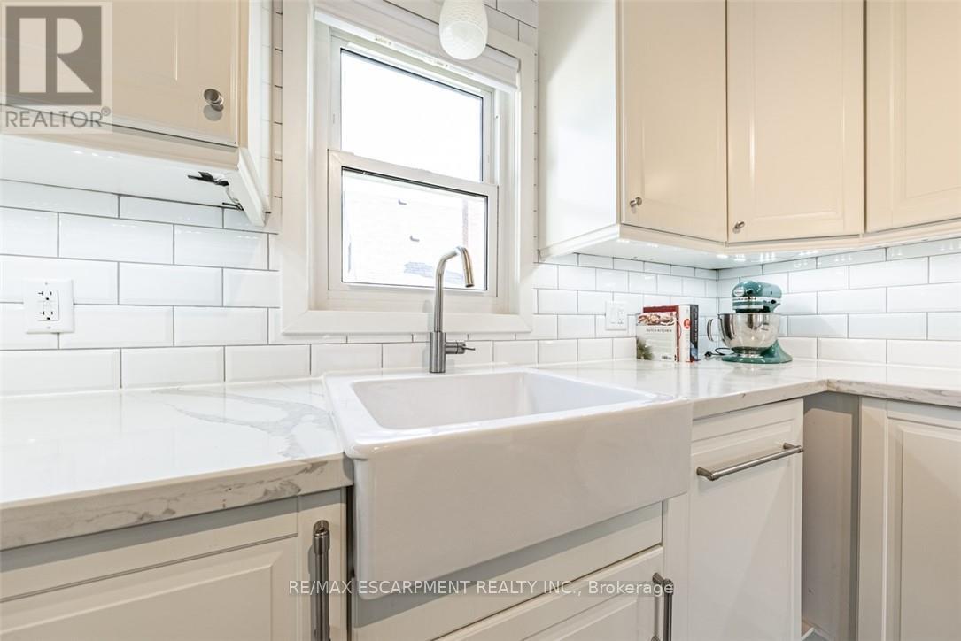 930 WEST 5TH STREET - 12