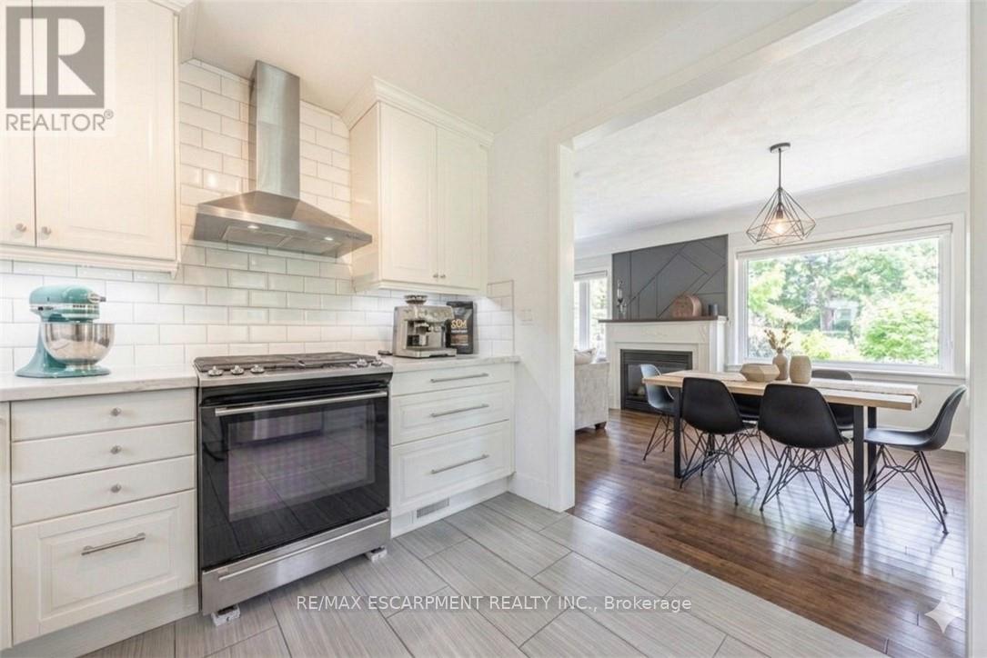 930 WEST 5TH STREET - 13