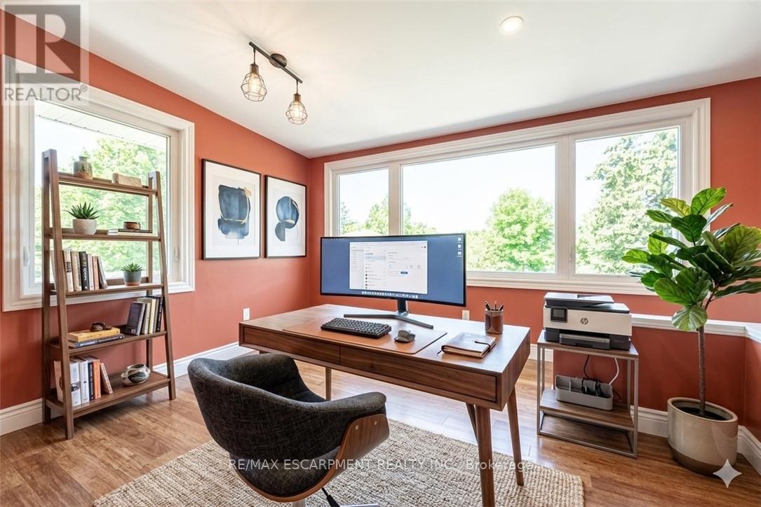 930 WEST 5TH STREET - 14