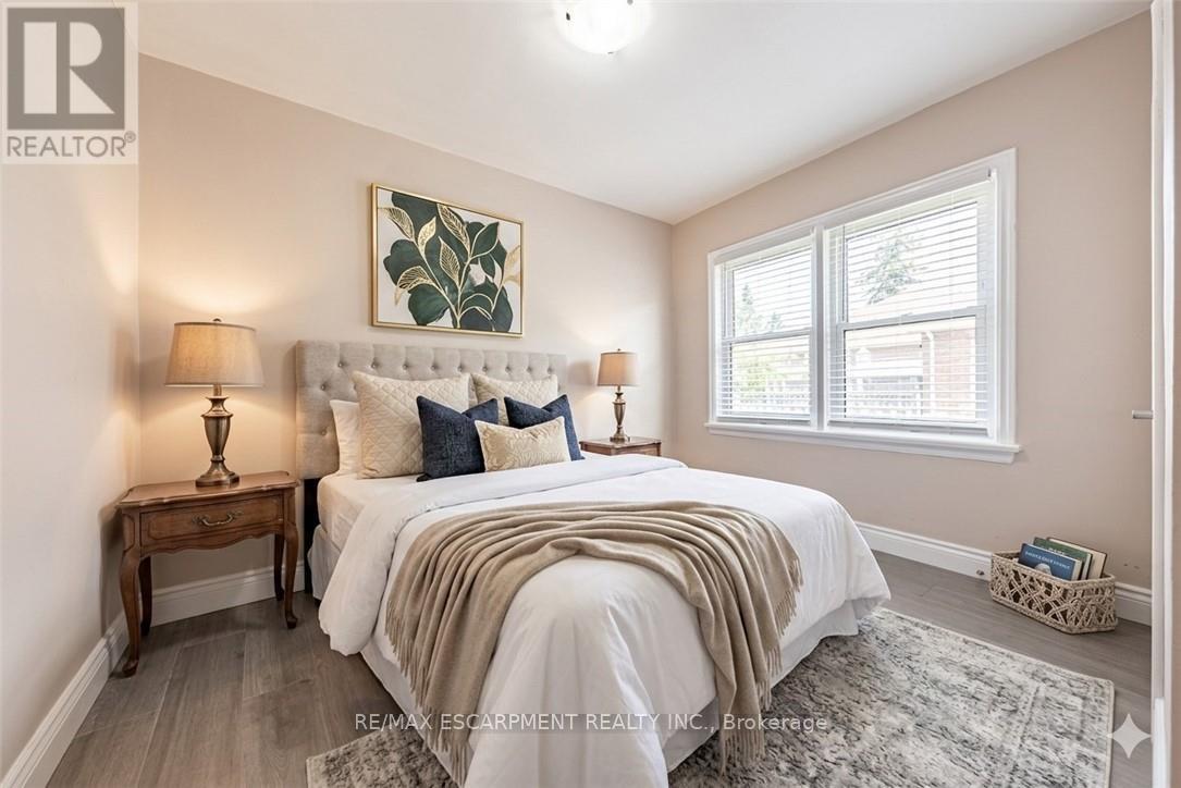 930 WEST 5TH STREET - 15
