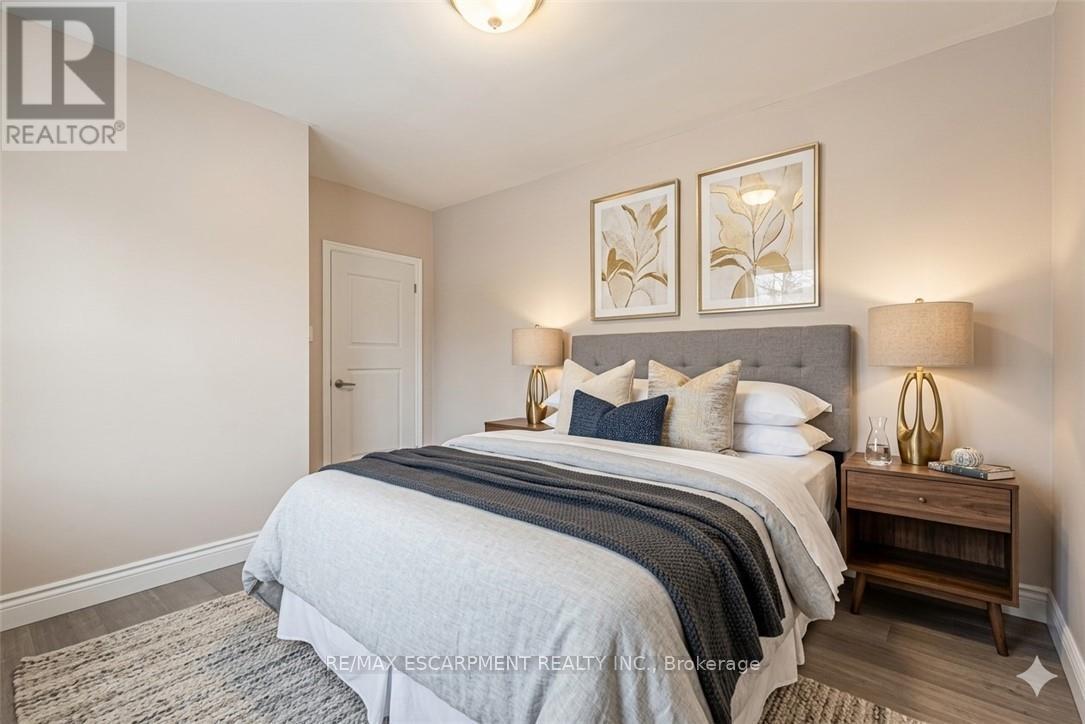 930 WEST 5TH STREET - 16