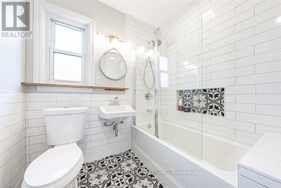930 WEST 5TH STREET - 18