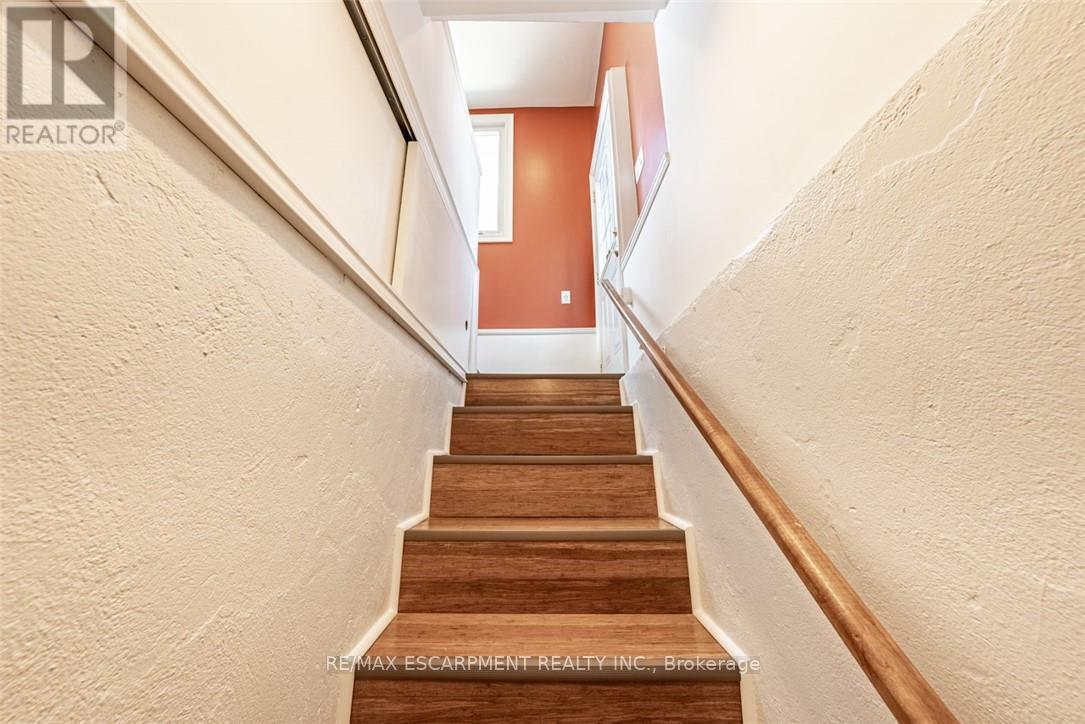 930 WEST 5TH STREET - 19