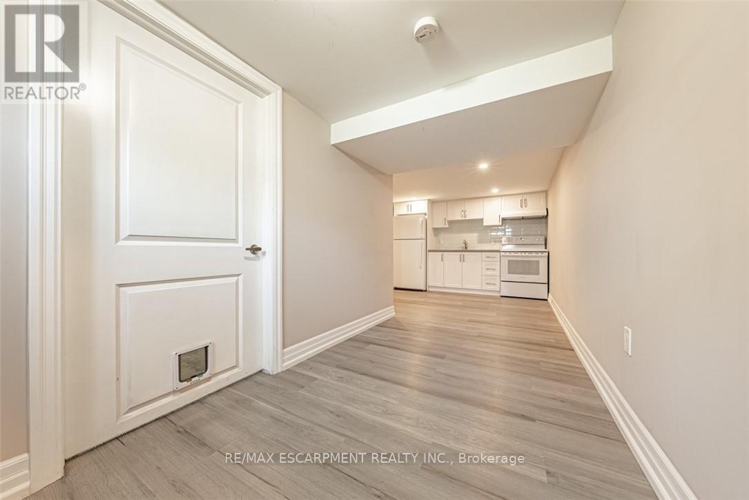 930 WEST 5TH STREET - 20