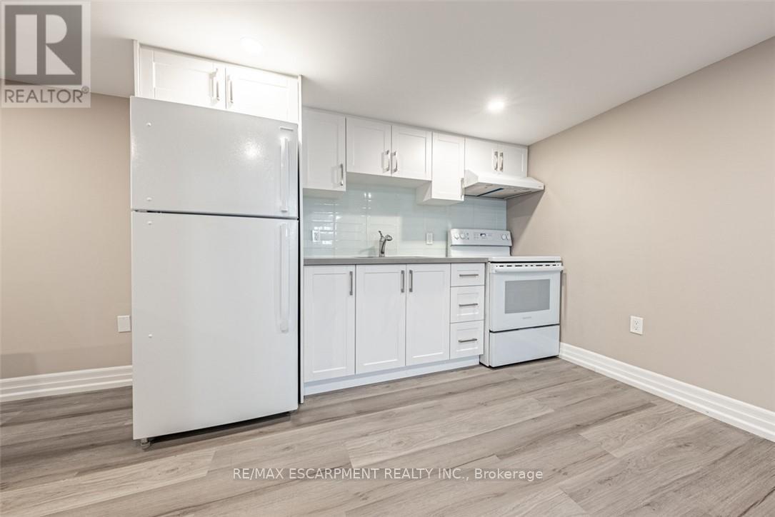 930 WEST 5TH STREET - 21