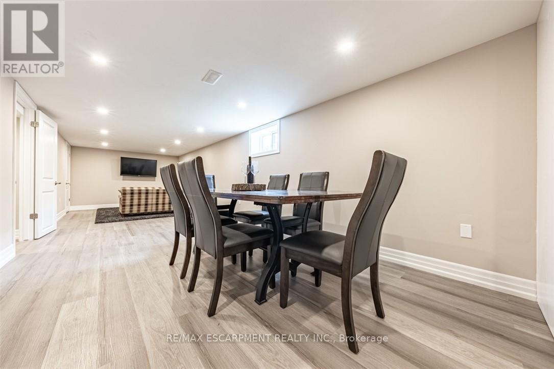 930 WEST 5TH STREET - 22