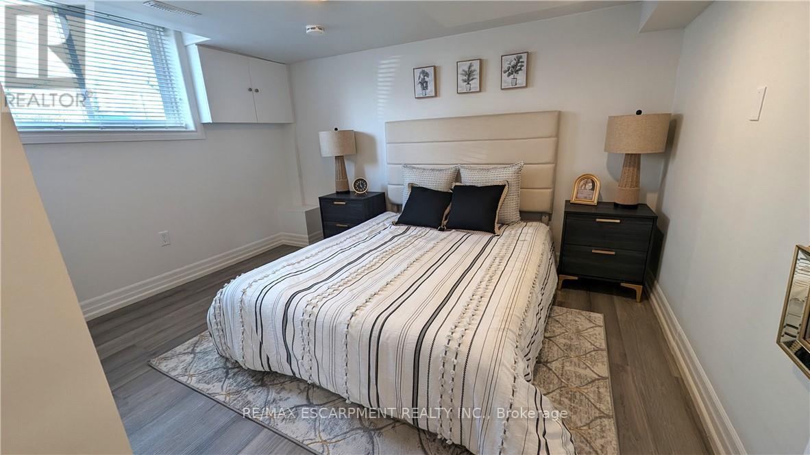 930 WEST 5TH STREET - 25