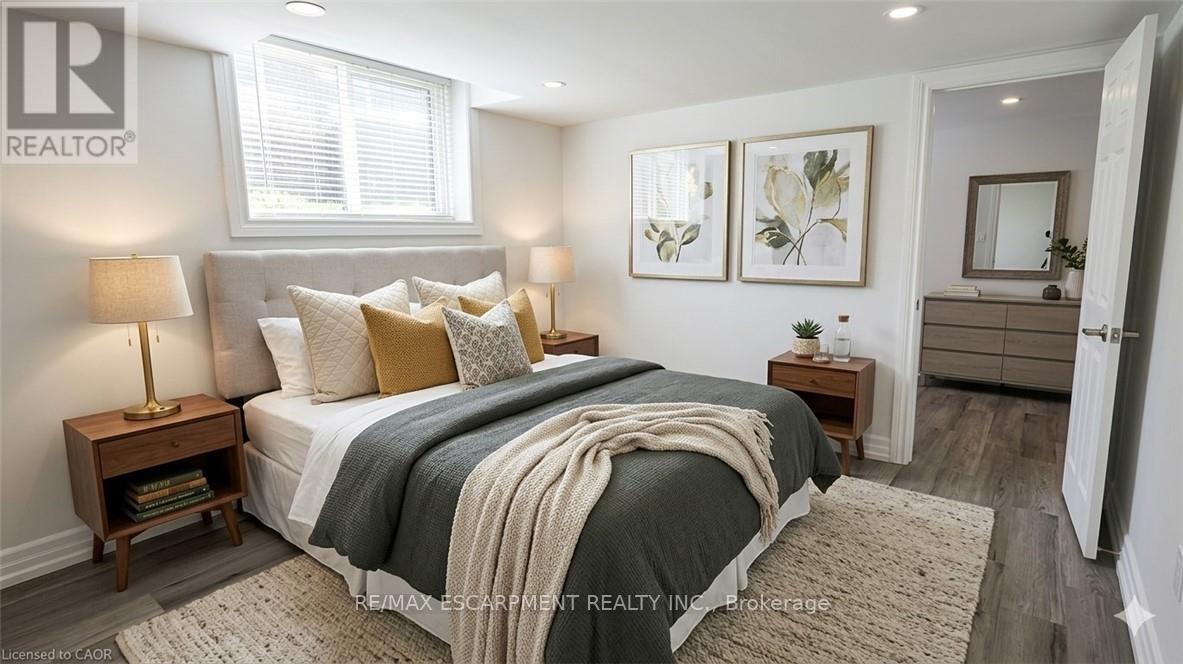 930 WEST 5TH STREET - 26