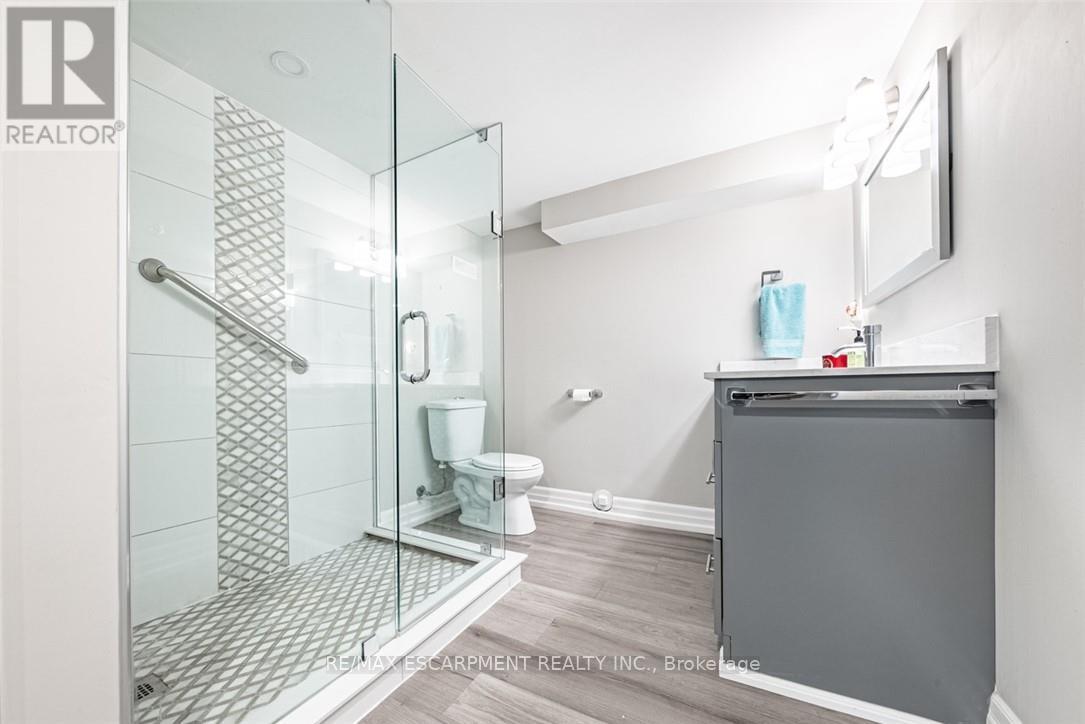 930 WEST 5TH STREET - 27