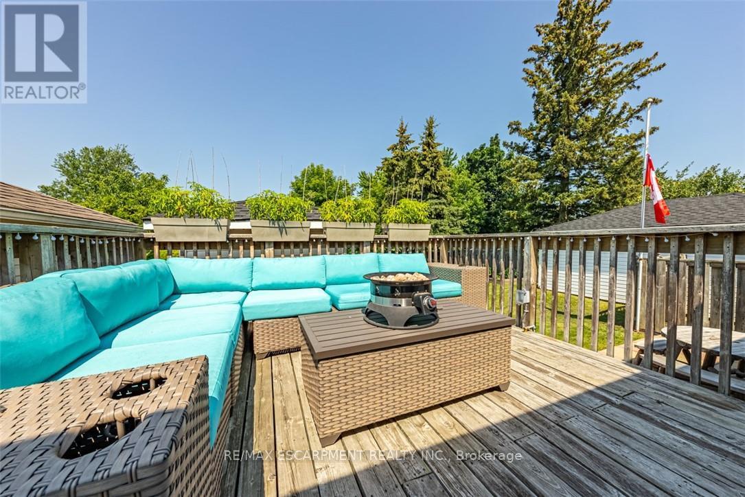 930 WEST 5TH STREET - 29