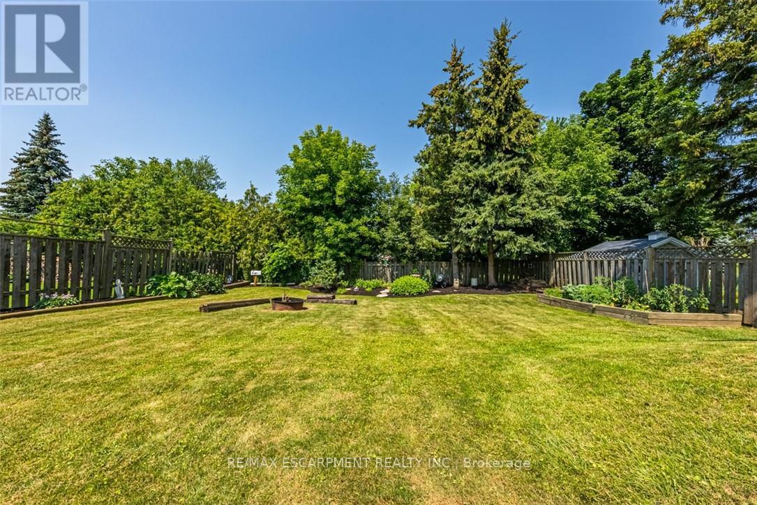 930 WEST 5TH STREET - 31