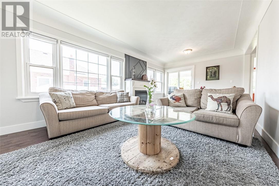 930 WEST 5TH STREET - 6