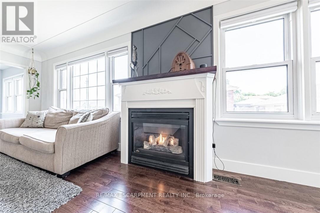 930 WEST 5TH STREET - 7