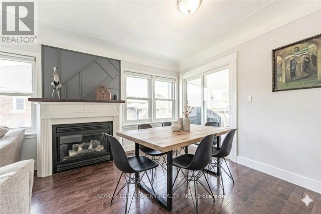 930 WEST 5TH STREET - 8