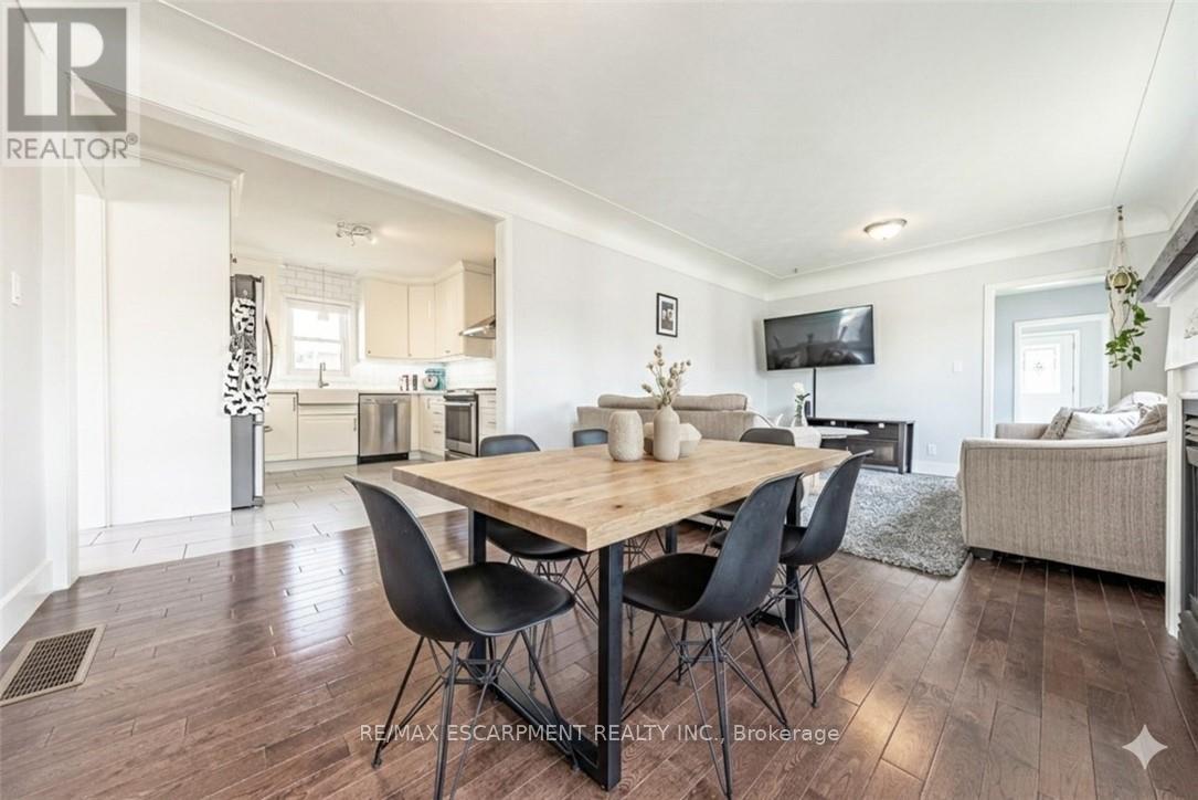930 WEST 5TH STREET - 9