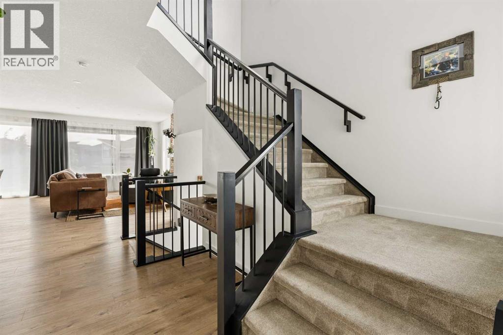 36 Rowley Rise NW - photo 5