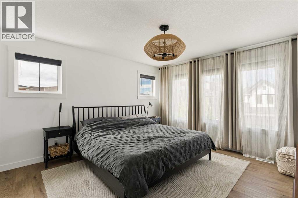36 Rowley Rise NW — photo 31