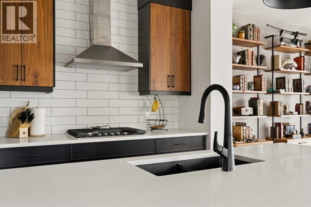 Undermount silgranite sink