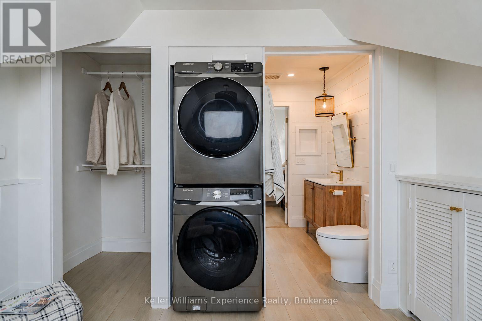 211 5TH STREET E - Image 34