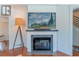 Sunroom - 211 5th Street E, Owen Sound, ON N4K1C6 Photo 10
