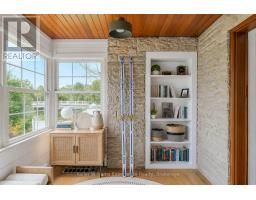 Bathroom - 211 5th Street E, Owen Sound, ON N4K1C6 Photo 15