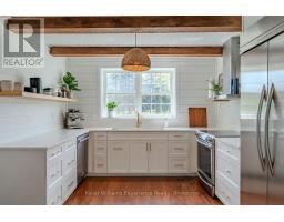 211 5th Street E, Owen Sound, ON N4K1C6 Photo 18